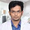 Dr. Rajagopalan G - Organ Transplant Specialist at SPARSH Hospital Yeswanthpur with 10 years experience