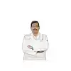 Dr. Kaushik Mukherjee