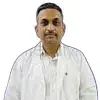 Dr. Kuldeep Mukhopadhyay