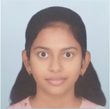 Keerthika Sri