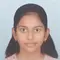 Keerthika Sri