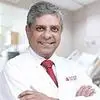 Dr. S Venkatesh - Cardiologist at SPARSH Hospital Sarjapur Road with 31 years experience