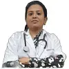 Dr. Madhumanti Panja