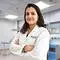 Dr. Sanddhya Patil