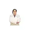 Dr. Mahuya Bhattacharya