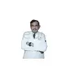 Dr. Monotosh Panja