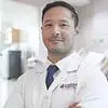 Dr. Sanjit Gogoi - General surgeon at SPARSH Hospital Sarjapur Road with 18 years experience