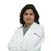 Dr. Pooja Mittal