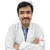 Dr. Mousam Dey