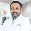 Dr. Santosh M P - General surgeon at SPARSH Hospital Hennur Road with 17 years experience