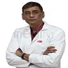 Dr. Pallab Saha