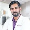 Dr. Shamanth C Kashyap - Cardiac surgeon at SPARSH Hospital Hennur Road with 7 years experience