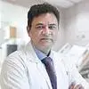Dr. Shanmukh Hiremath - Cardiac surgeon at SPARSH Hospital Sarjapur Road with 30 years experience