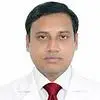 Dr. Shivaprakash S - Cardiac surgeon at SS SPARSH Hospital RR Nagar with 26 years experience