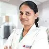 Dr. Shobha L - Oncologist at SPARSH Hospital Hennur Road with 8 years experience