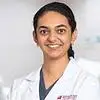 Dr. Shrishti Patil - Orthopedist at SPARSH Hospital Hennur Road with 9 years experience