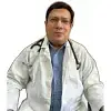 Dr. Raja Ray