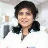 Dr. Smitha Shekar - Hematologist at SPARSH Hospital Hennur Road with 13 years experience
