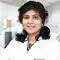 Dr. Smitha Shekar