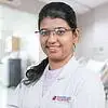Dr. Spoorthi Bendre - Cardiac surgeon at SPARSH Hospital Infantry Road with 5 years experience