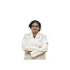 Dr. Ranjana Tibrewal