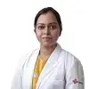 Dr. Deep Shikha
