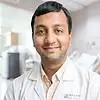 Dr. Sricharan V - Neurologist at SS SPARSH Hospital RR Nagar with 3 years experience
