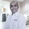 Dr. Srinivas Kunku - ENT Specialist at SPARSH Hospital Hennur Road with 15 years experience