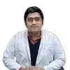 Dr. Ritoban Saha Bhowmick