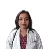 Dr. Rituparna Biswas