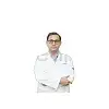 Dr. Ritwik Ganguly
