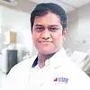 Dr. Sunil G - ENT Specialist at SPARSH Hospital Hennur Road with 27 years experience