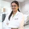 Dr. Veena Yagna - ENT Specialist at SPARSH Hospital Hennur Road with 12 years experience