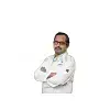 Dr. Rudrajit Paul