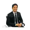 Dr. Saem Ishtiaque