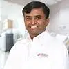 Dr. Vijay C L - Cardiac surgeon at SPARSH Hospital Yeswanthpur with 15 years experience
