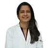 Dr. Kanika Singh