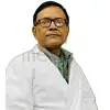 Dr. Samindranath Basak