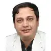 Dr. Samrat Bandopadhyay