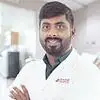 Dr. Vikas K - Neurologist at SPARSH Hospital Hennur Road with 6 years experience