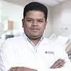 Dr. Vinayaka. M - Neurosurgeon at SPARSH Hospital Sarjapur Road with 16 years experience