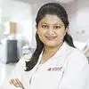 Dr. Vishakha V Rane - ENT Specialist at SPARSH Hospital Hennur Road with 7 years experience