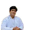 Dr. Sanjoy Sen