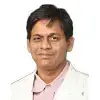 Dr. Santu Kumar Chejara