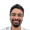 Dr. Karan Ahluwalia