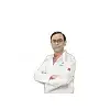 Dr. Saumitra Ray