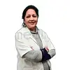Dr. Shakuntala Mitra