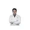 Dr. Shomik Sarkar