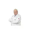 Dr. SK Todi