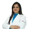 Dr. Ruchi Dhall